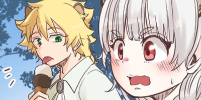 ��դ�դ��餱�ΰ������ǲ��ܵ��Τ��ܻؤ��ޤ��á�23�ˡڥե륫�顼��