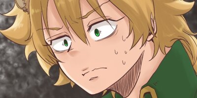 ��դ�դ��餱�ΰ������ǲ��ܵ��Τ��ܻؤ��ޤ��á�24�ˡڥե륫�顼��