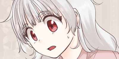 ��դ�դ��餱�ΰ������ǲ��ܵ��Τ��ܻؤ��ޤ��á�25�ˡڥե륫�顼��