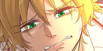 ��դ�դ��餱�ΰ������ǲ��ܵ��Τ��ܻؤ��ޤ��á�27�ˡڥե륫�顼��