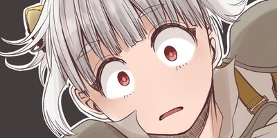 ��դ�դ��餱�ΰ������ǲ��ܵ��Τ��ܻؤ��ޤ��á�29�ˡڥե륫�顼��