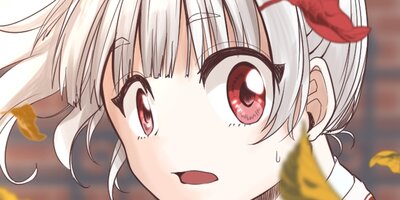 ��դ�դ��餱�ΰ������ǲ��ܵ��Τ��ܻؤ��ޤ��á�30�ˡڥե륫�顼��