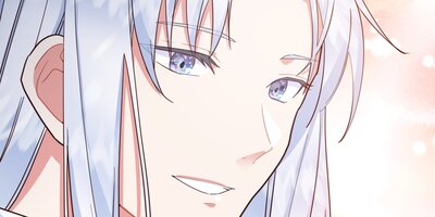 ��ˡ�Ȥ��Τ����Ƹ�á�21�ˡڥե륫�顼��