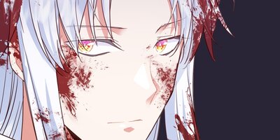 ��ˡ�Ȥ��Τ����Ƹ�á�22�ˡڥե륫�顼��