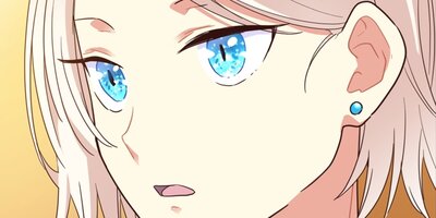 ��ˡ�Ȥ��Τ����Ƹ�á�23�ˡڥե륫�顼��