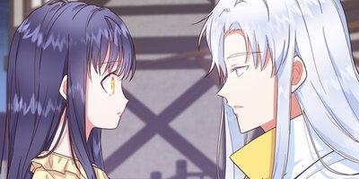 ��ˡ�Ȥ��Τ����Ƹ�á�24�ˡڥե륫�顼��