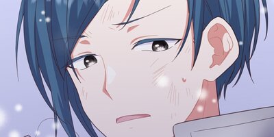 ��ˡ�Ȥ��Τ����Ƹ�á�25�ˡڥե륫�顼��