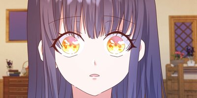 ��ˡ�Ȥ��Τ����Ƹ�á�27�ˡڥե륫�顼��