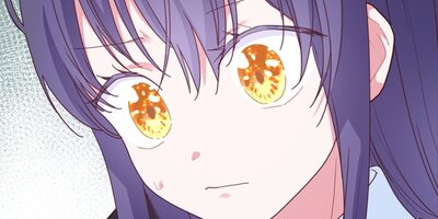 ��ˡ�Ȥ��Τ����Ƹ�á�28�ˡڥե륫�顼��