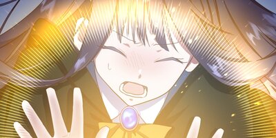 ��ˡ�Ȥ��Τ����Ƹ�á�29�ˡڥե륫�顼��