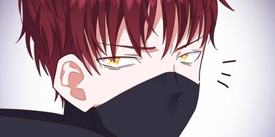 ��ˡ�Ȥ��Τ����Ƹ�á�30�ˡڥե륫�顼��