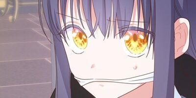 ��ˡ�Ȥ��Τ����Ƹ�á�32�ˡڥե륫�顼��