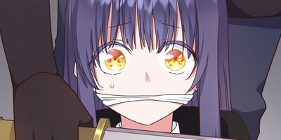 ��ˡ�Ȥ��Τ����Ƹ�á�33�ˡڥե륫�顼��