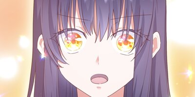 ��ˡ�Ȥ��Τ����Ƹ�á�38�ˡڥե륫�顼��