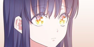 ��ˡ�Ȥ��Τ����Ƹ�á�39�ˡڥե륫�顼��