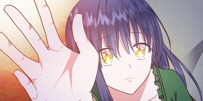 ��ˡ�Ȥ��Τ����Ƹ�á�40�ˡڥե륫�顼��