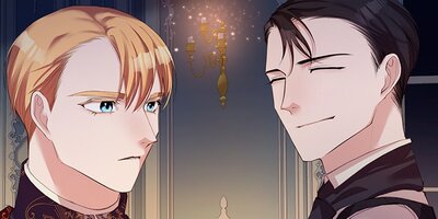 ������̪���Ť���21�ˡڥե륫�顼��