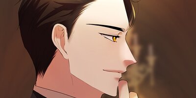 ������̪���Ť���22�ˡڥե륫�顼��