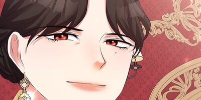 ������̪���Ť���23�ˡڥե륫�顼��