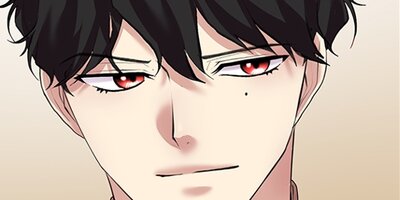 ������̪���Ť���24�ˡڥե륫�顼��