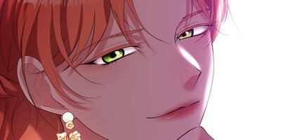 ������̪���Ť���26�ˡڥե륫�顼��