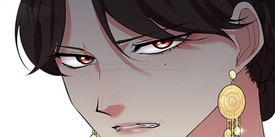 ������̪���Ť���28�ˡڥե륫�顼��