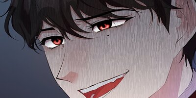 ������̪���Ť���30�ˡڥե륫�顼��