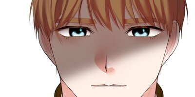 ������̪���Ť���31�ˡڥե륫�顼��