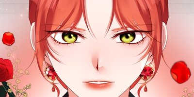 ������̪���Ť���32�ˡڥե륫�顼��