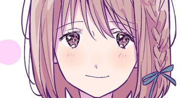 �֤�ߤ�������ץ�å�����1�ˡڥե륫�顼��