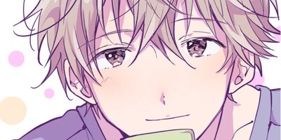 �֤�ߤ�������ץ�å�����4�ˡڥե륫�顼��