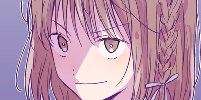 �֤�ߤ�������ץ�å�����5�ˡڥե륫�顼��