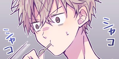 �֤�ߤ�������ץ�å�����6�ˡڥե륫�顼��