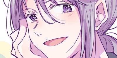 �֤�ߤ�������ץ�å�����7�ˡڥե륫�顼��