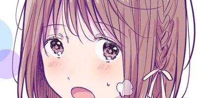 �֤�ߤ�������ץ�å�����8�ˡڥե륫�顼��