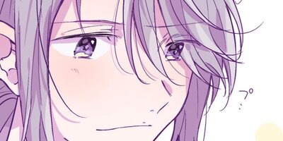 �֤�ߤ�������ץ�å�����9�ˡڥե륫�顼��