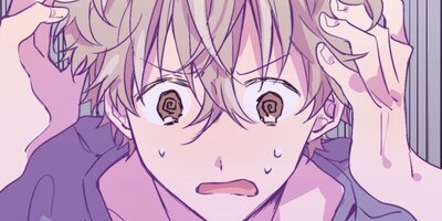 �֤�ߤ�������ץ�å�����10�ˡڥե륫�顼��