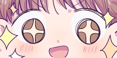 �֤�ߤ�������ץ�å�����11�ˡڥե륫�顼��