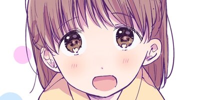 �֤�ߤ�������ץ�å�����12�ˡڥե륫�顼��