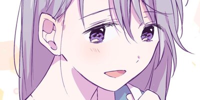 �֤�ߤ�������ץ�å�����13�ˡڥե륫�顼��