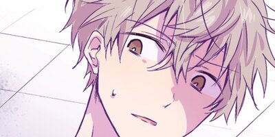 �֤�ߤ�������ץ�å�����14�ˡڥե륫�顼��