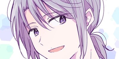 �֤�ߤ�������ץ�å�����16�ˡڥե륫�顼��