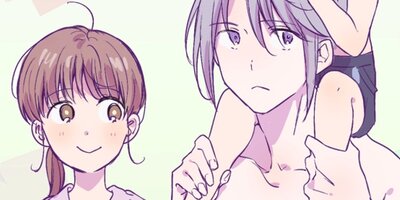 �֤�ߤ�������ץ�å�����17�ˡڥե륫�顼��