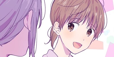 �֤�ߤ�������ץ�å�����18�ˡڥե륫�顼��