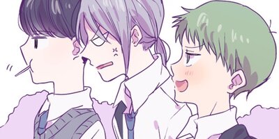 �֤�ߤ�������ץ�å�����19�ˡڥե륫�顼��