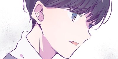 �֤�ߤ�������ץ�å�����20�ˡڥե륫�顼��