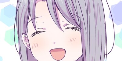 �֤�ߤ�������ץ�å�����21�ˡڥե륫�顼��