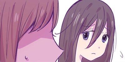 �֤�ߤ�������ץ�å�����23�ˡڥե륫�顼��