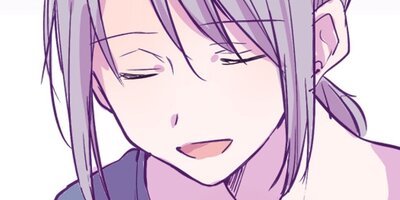 �֤�ߤ�������ץ�å�����24�ˡڥե륫�顼��