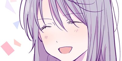 �֤�ߤ�������ץ�å�����25�ˡڥե륫�顼��